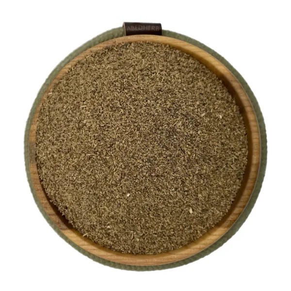 زنیان (خوردانه)