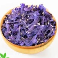 گل گاوزبان اعلا قزوینی