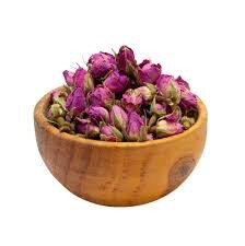 گل محمدی شیراز