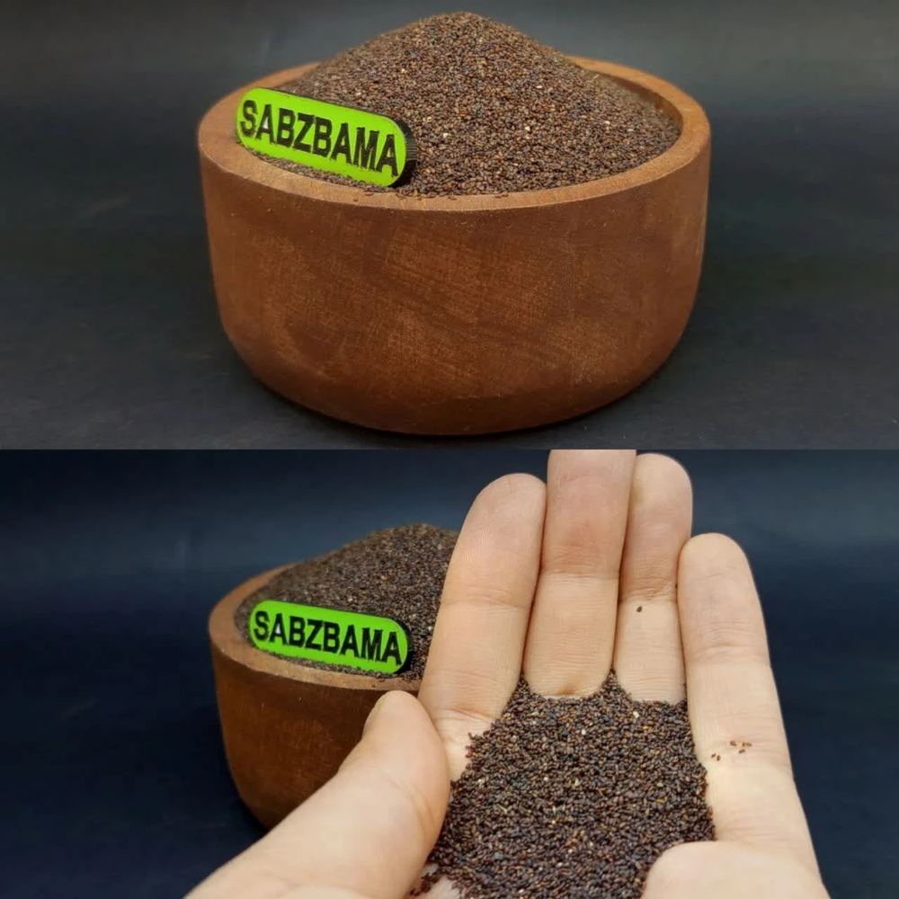 بارهنگ اعلا
