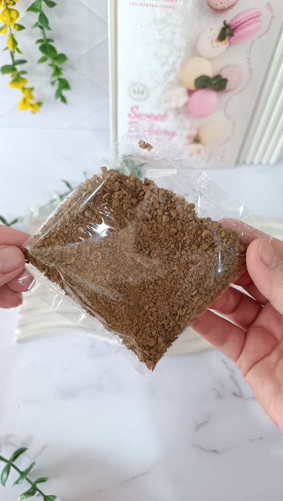 نسکافه گلد