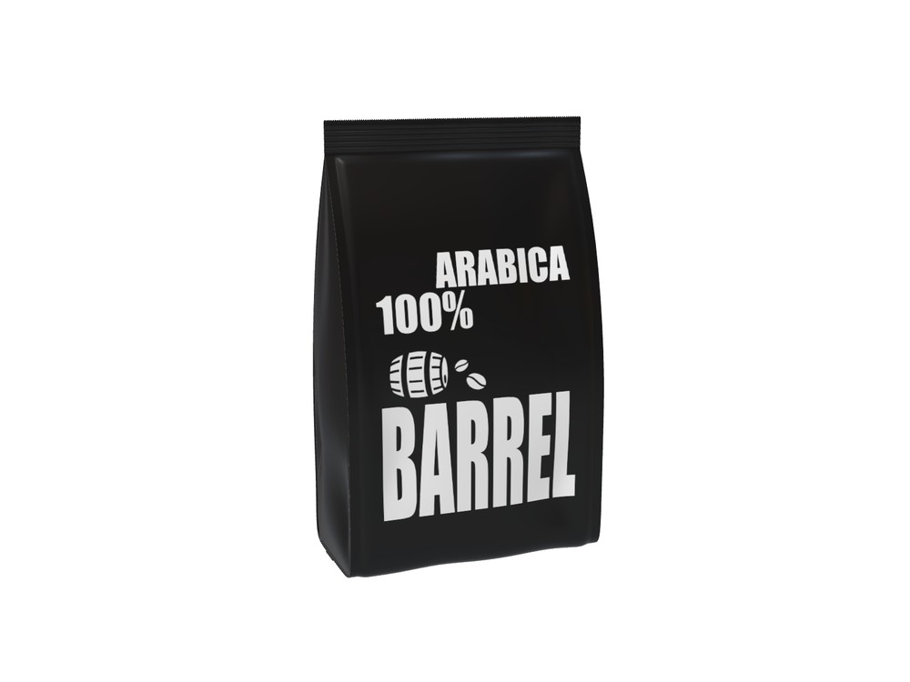 عربیکا ویتنام