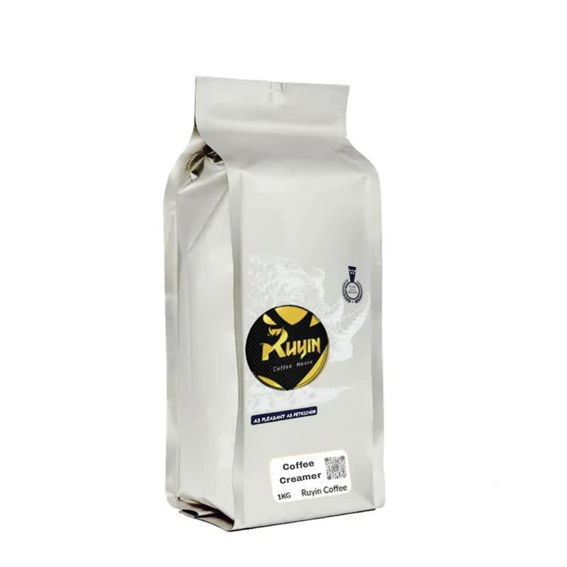 کافی میت رویین - 1000 گرم