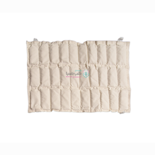 پک هات پک کمری(اورسایز)50*35