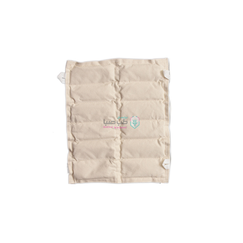 پک هات پک استاندارد30*25
