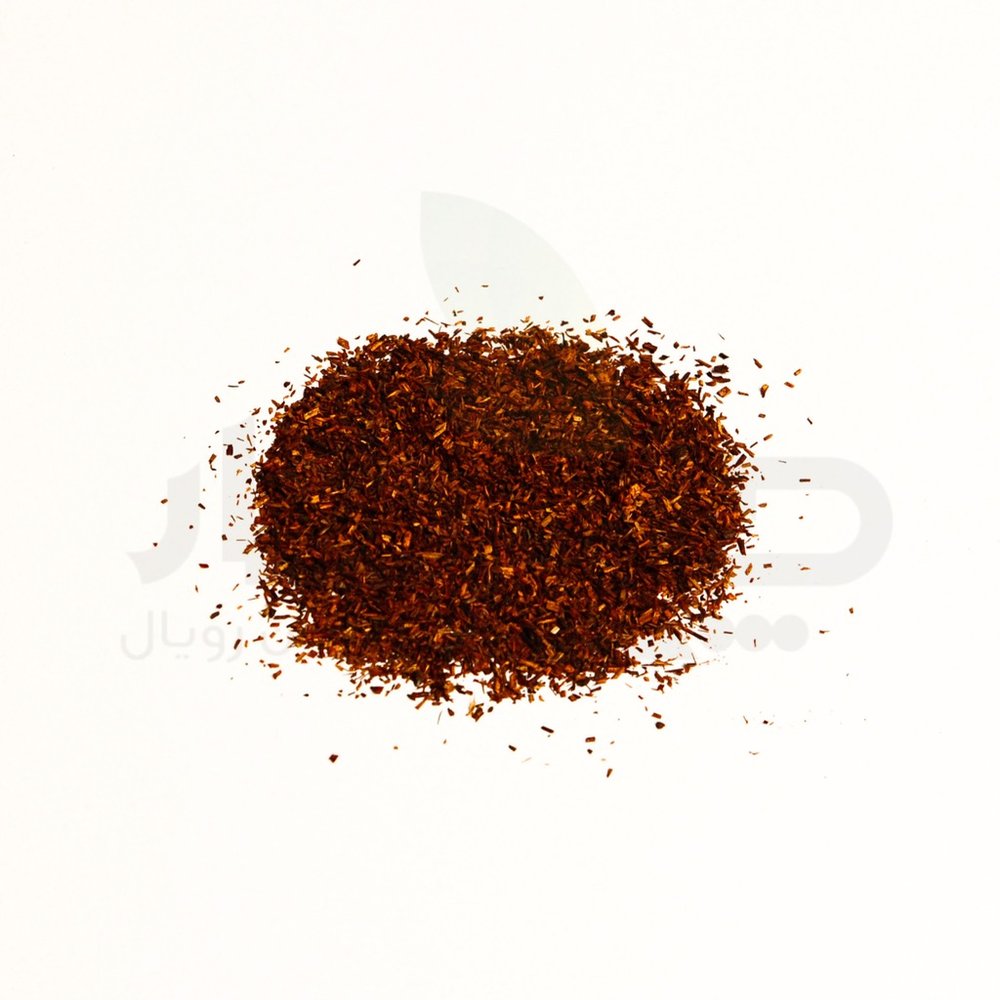 چای رویبوس 100 گرمی