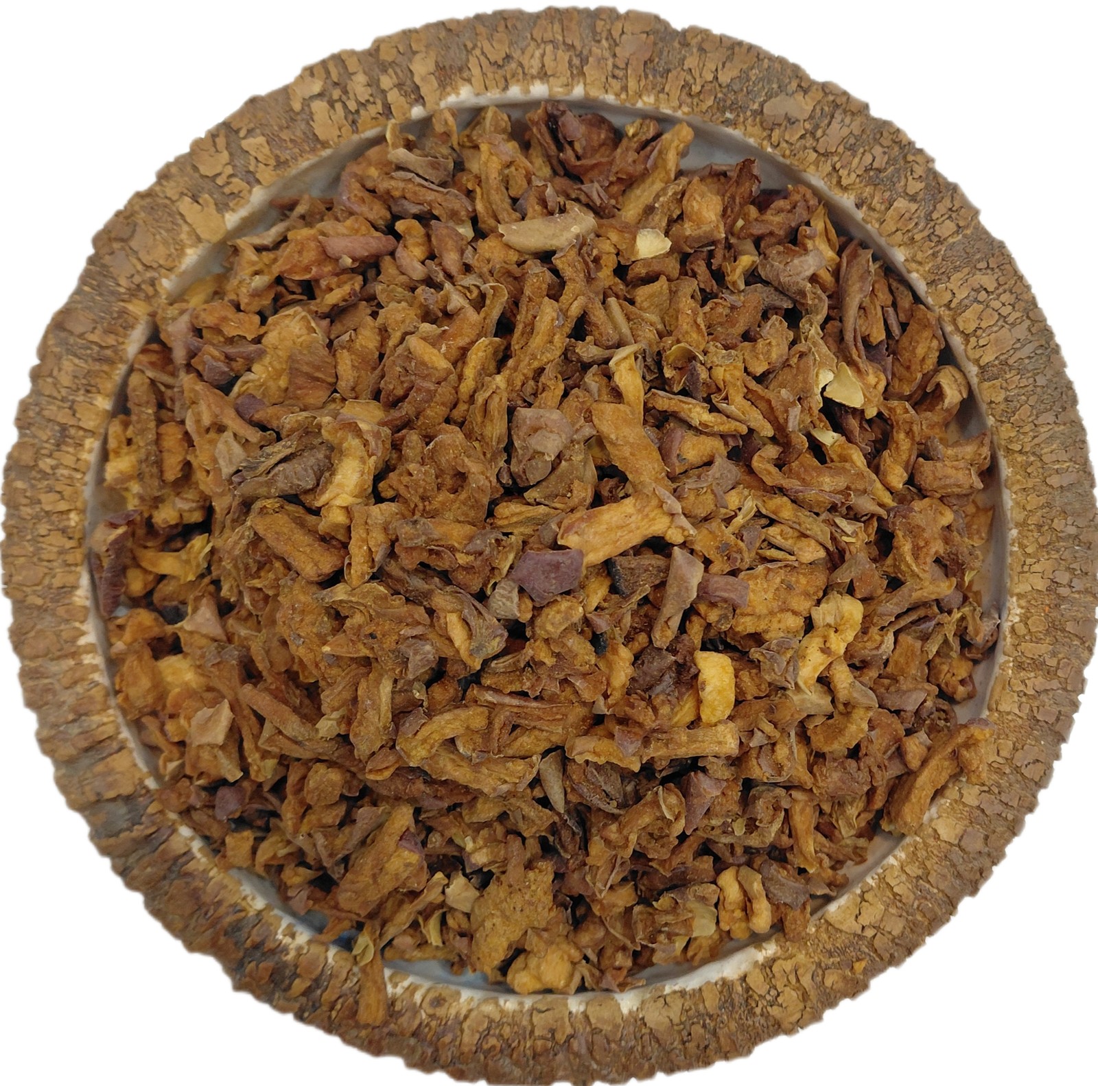 چای سیب بهشت(200گرم)