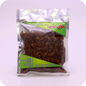 چای سیب 220 گرم