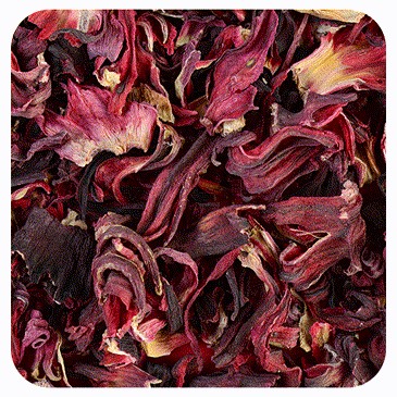 چای ترش 35 گرم