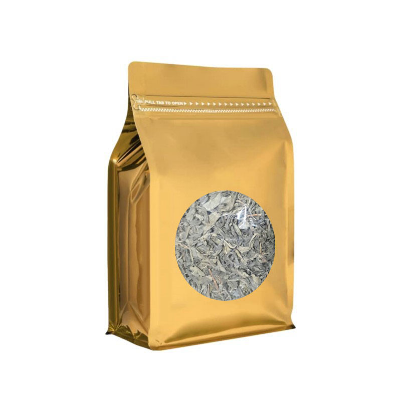 چای سبز - 1000 گرم
