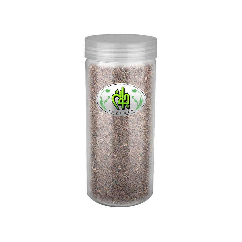 چای گلابی جوانه - 250 گرم