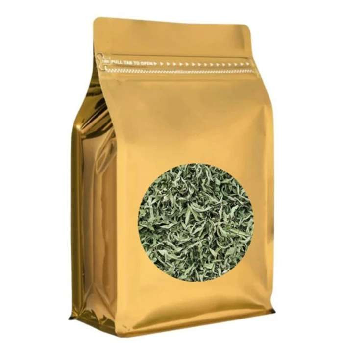 چای کوهی - 100 گرم