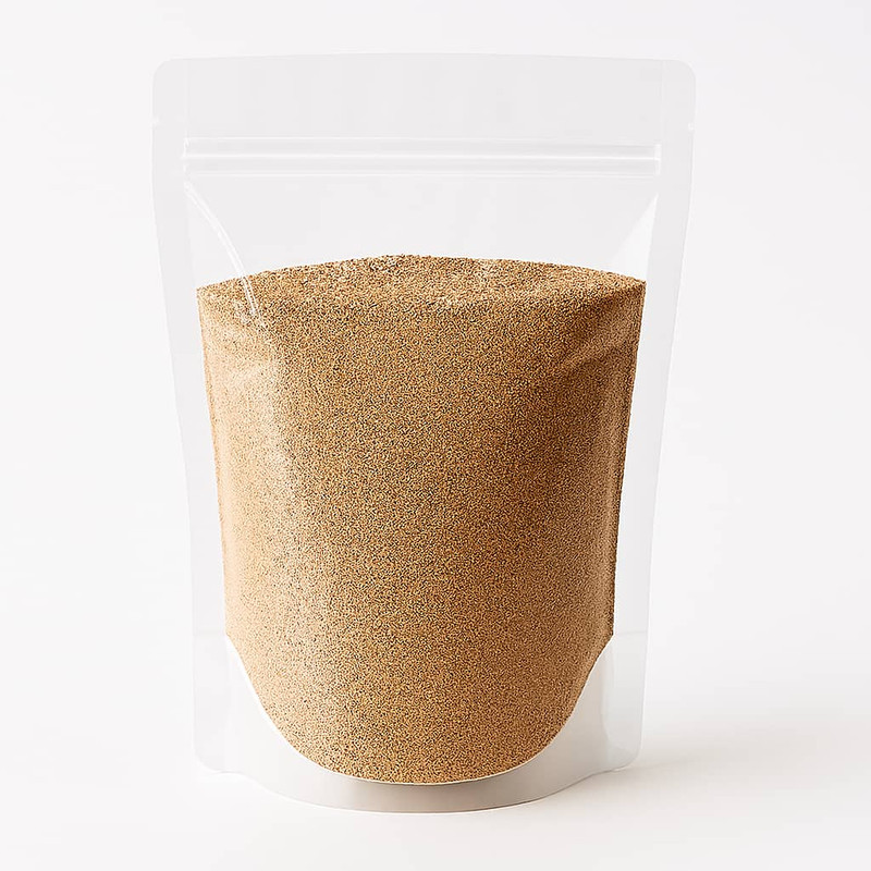 چای کرک - 250 گرم