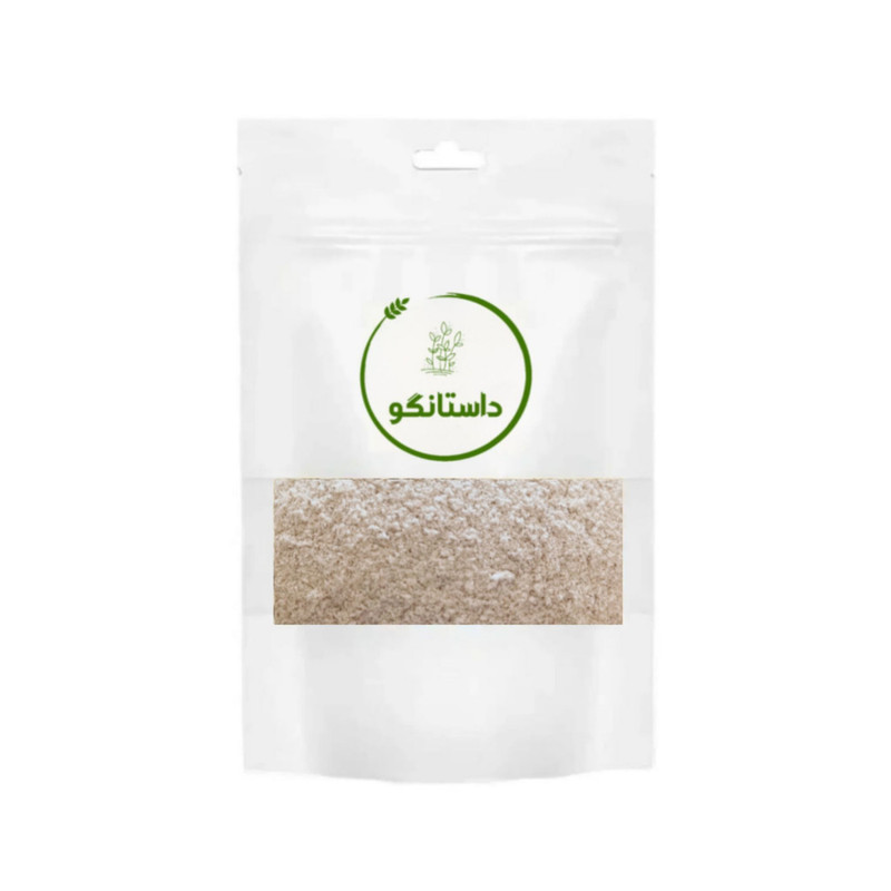 چای کرک داستانگو - 100 گرم