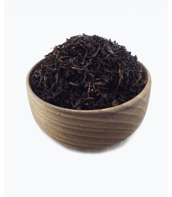 چای سیاه اعلاء زرین