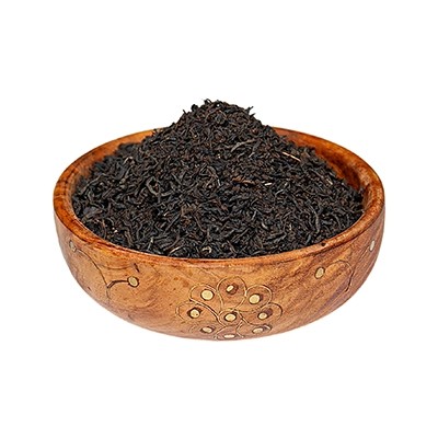 چای کلکته سیلان(خارجی)