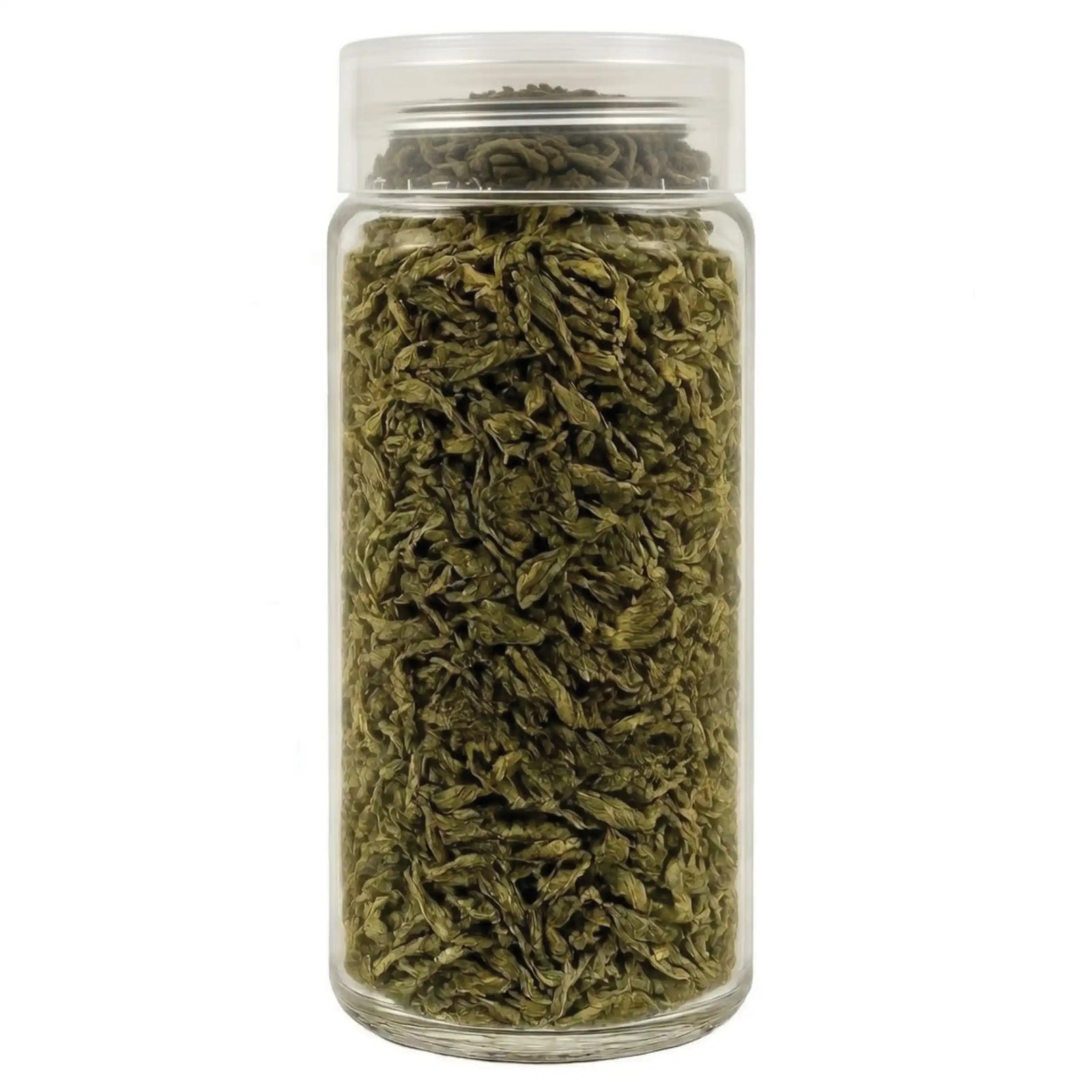چای سبز گیلان
