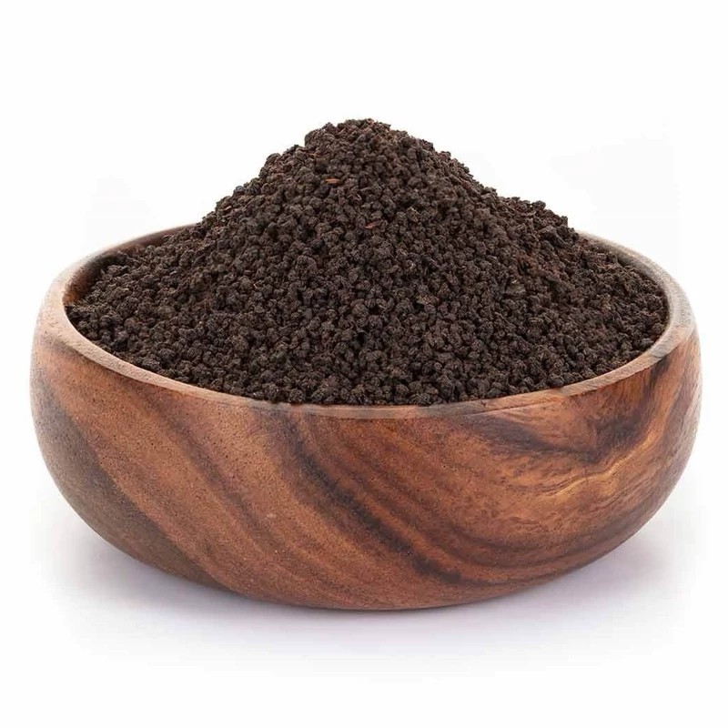 چای کله مورچه کنیا با طعم هل 500 گرمی
