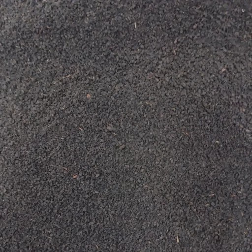 چای کله مورچه ای کنیا ریز 1 کیلویی