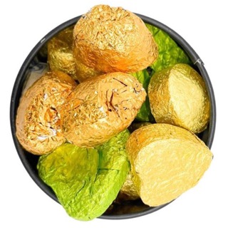 چای پوئر