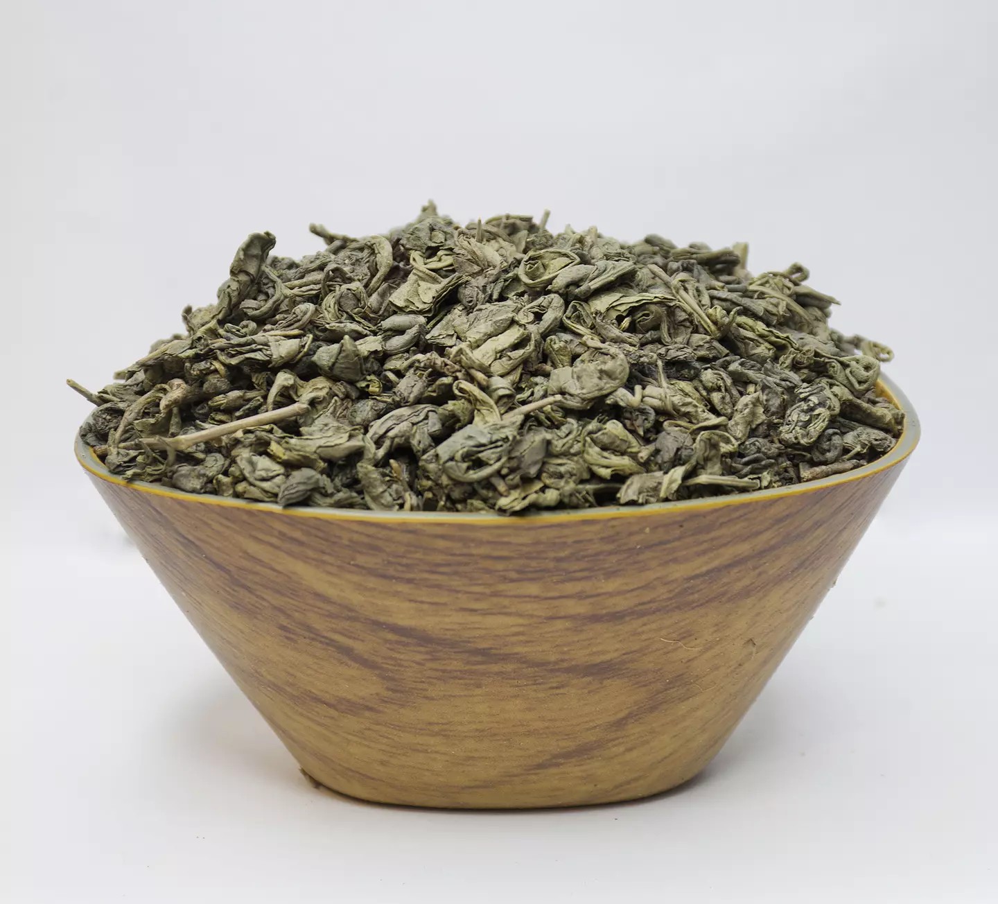 چای سبز خارجی نیم کیلو