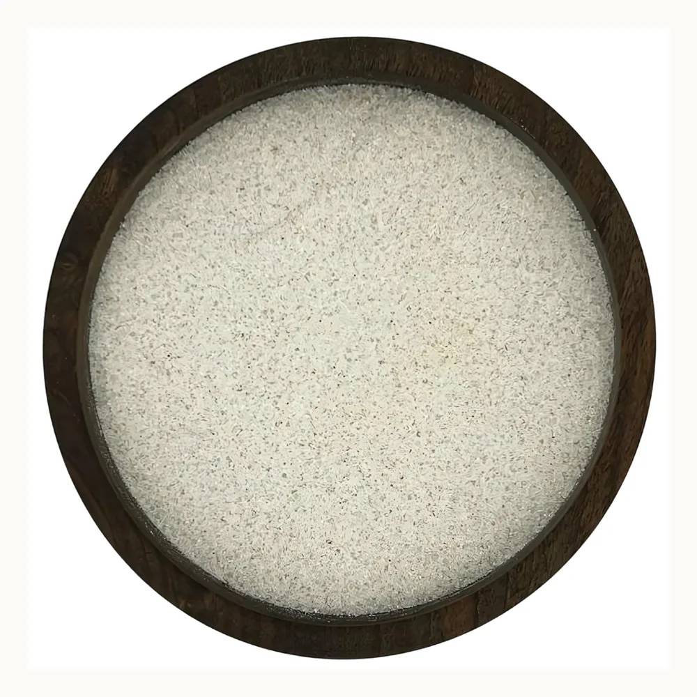 چای ماسالا جینسینگ