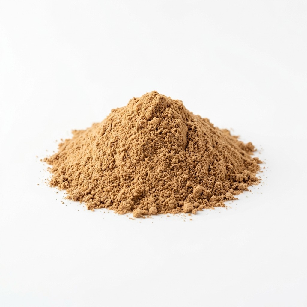 چای ماسالا اصل