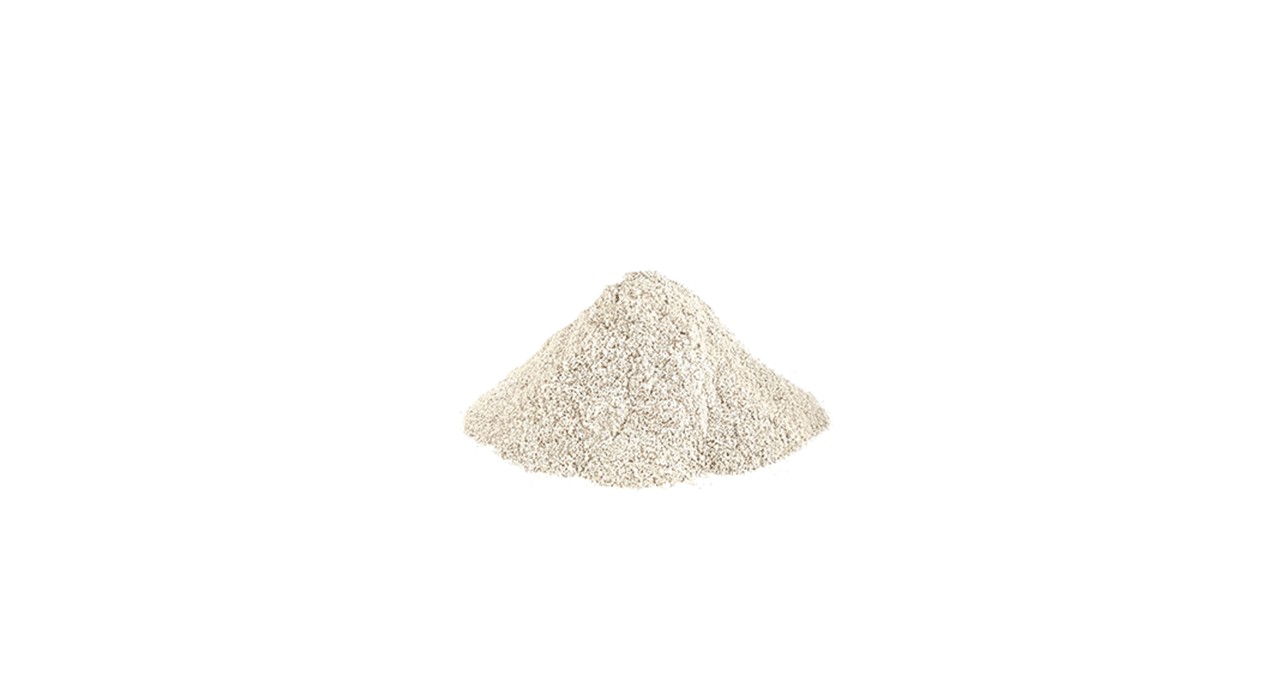 چای ماسالا با شکر