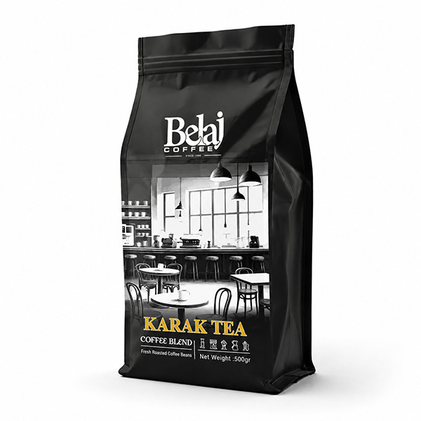 چای کرک بلاج - 500 گرم