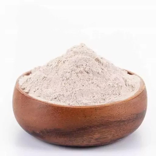 چای کرک شکپوی