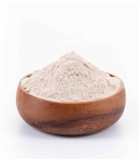 چای کرک لوبلی