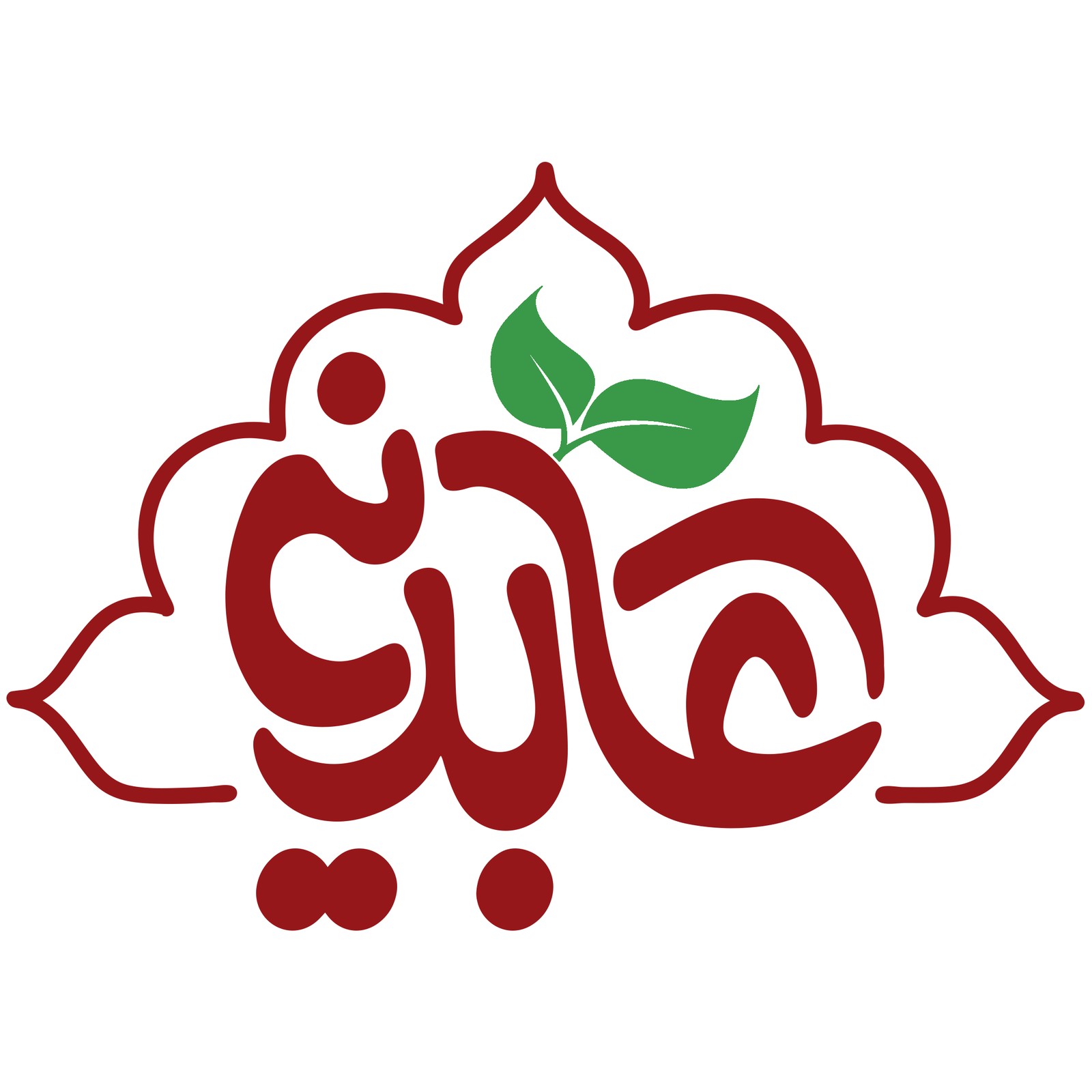 کاپوچینو جاکوبز