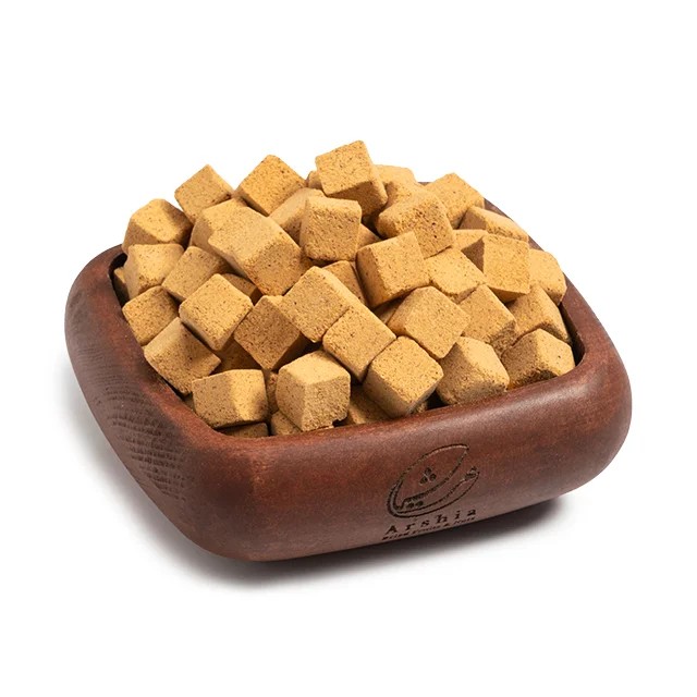 حبه میوه عناب