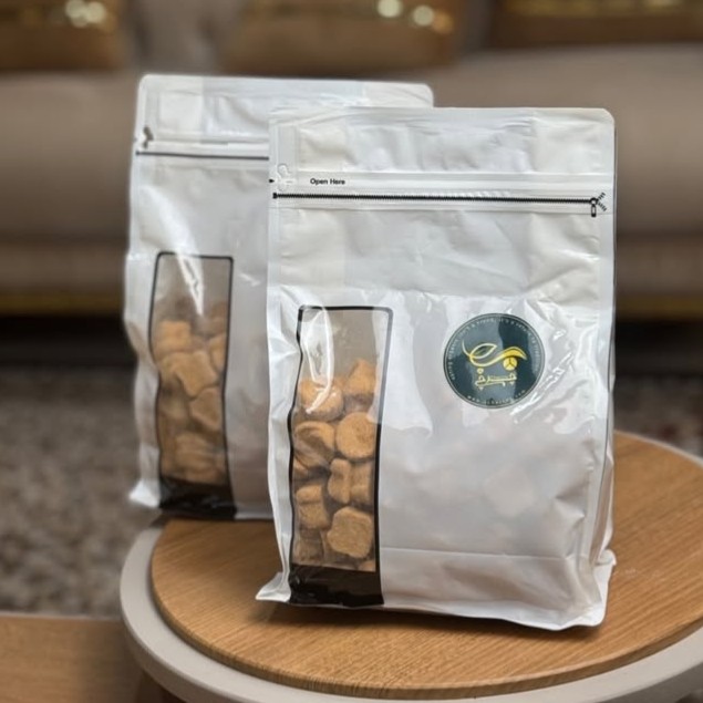 حبه عناب چرچی