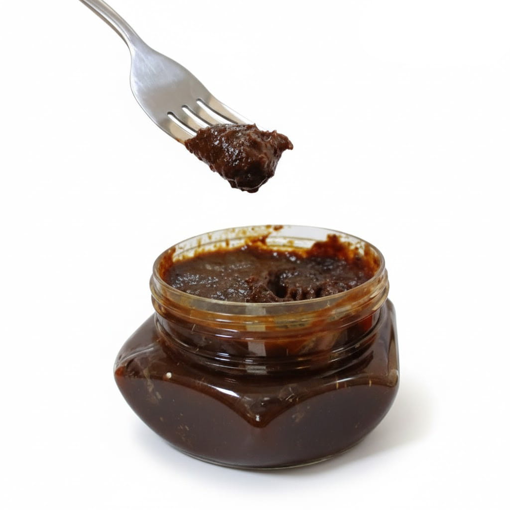 رب انار