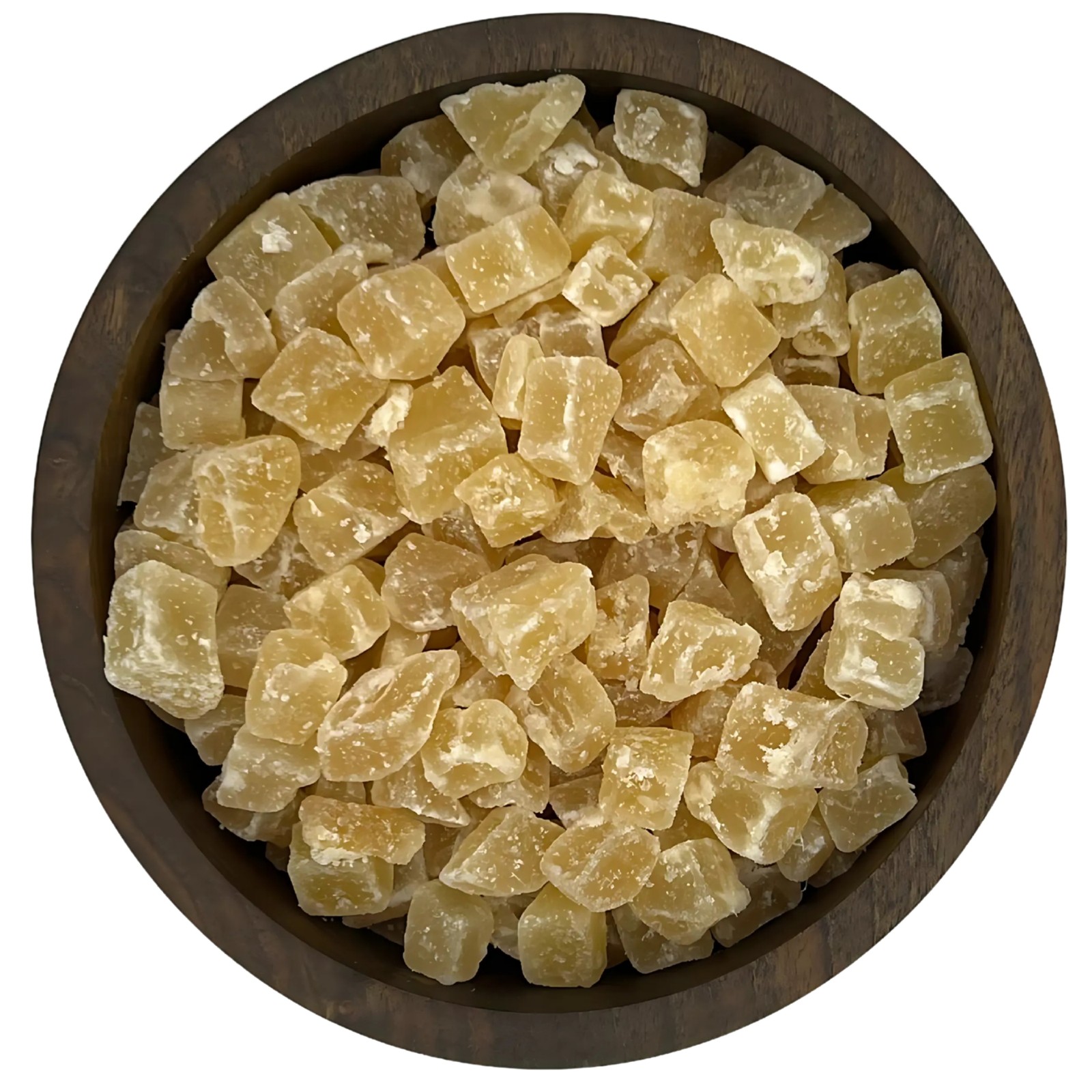 حبه زنجبیل