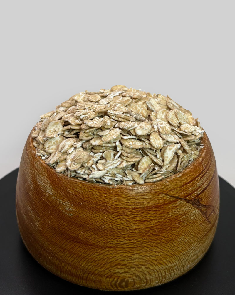 جودوسر پرک درشت روس