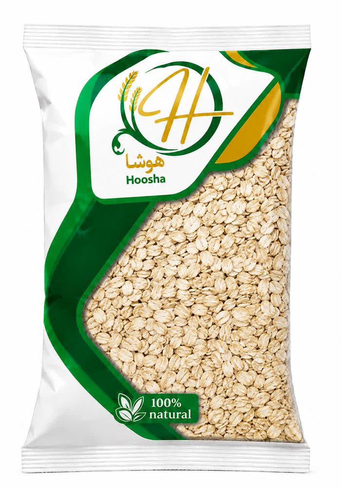 جو پرک