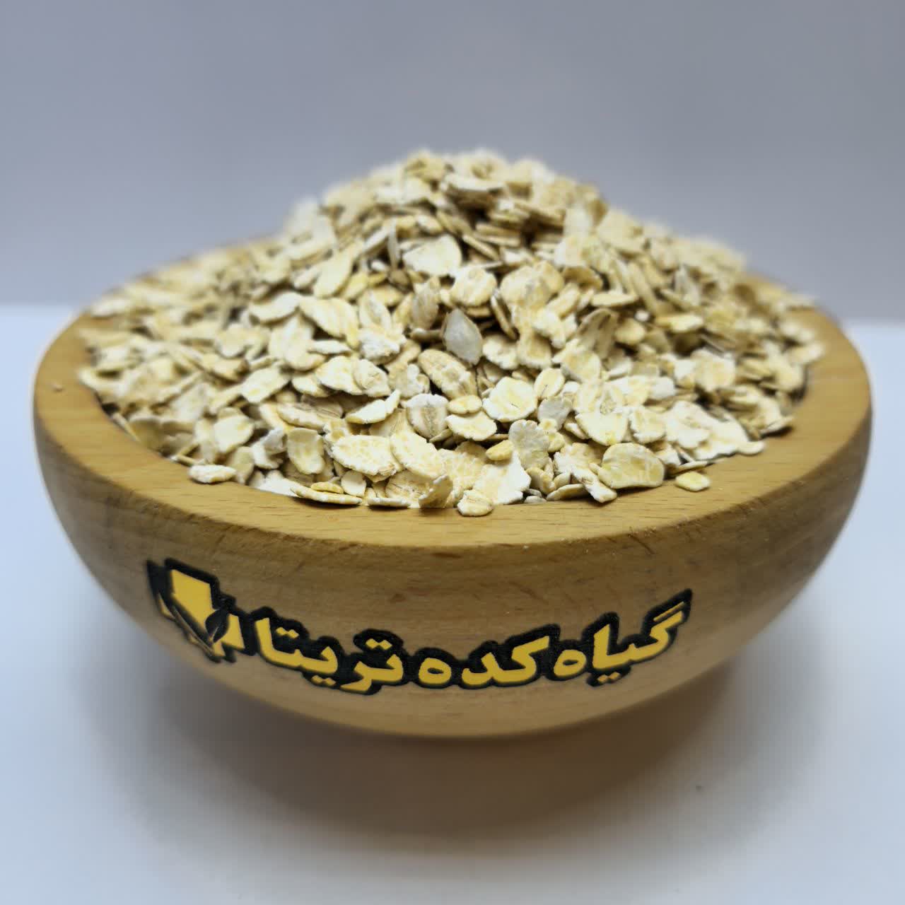جودوسر پرک