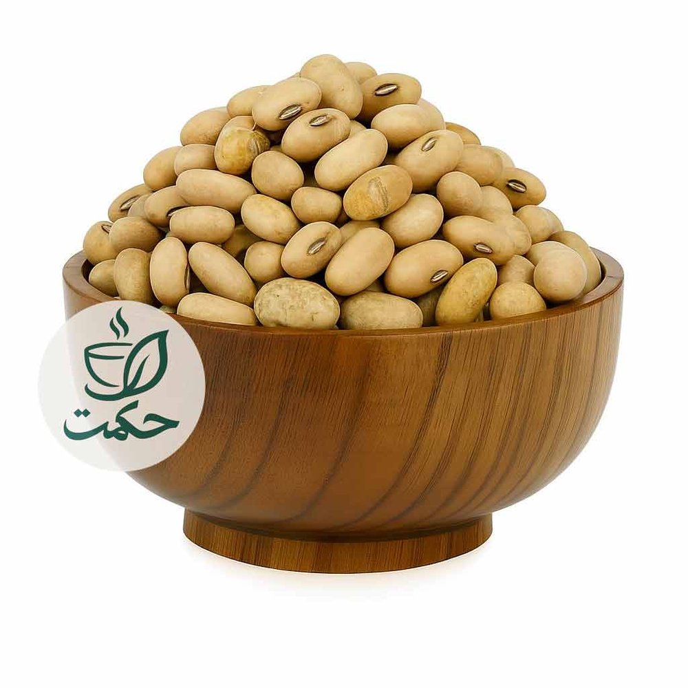 سویا خام