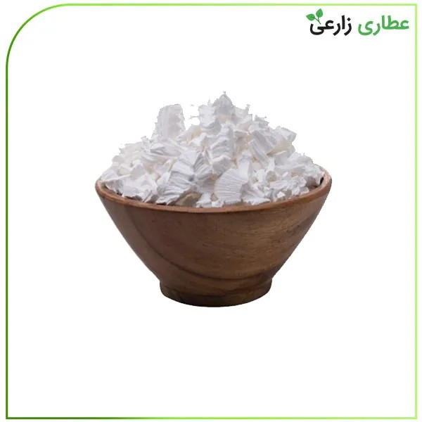 نشاسته گل ۷۵ گرمی