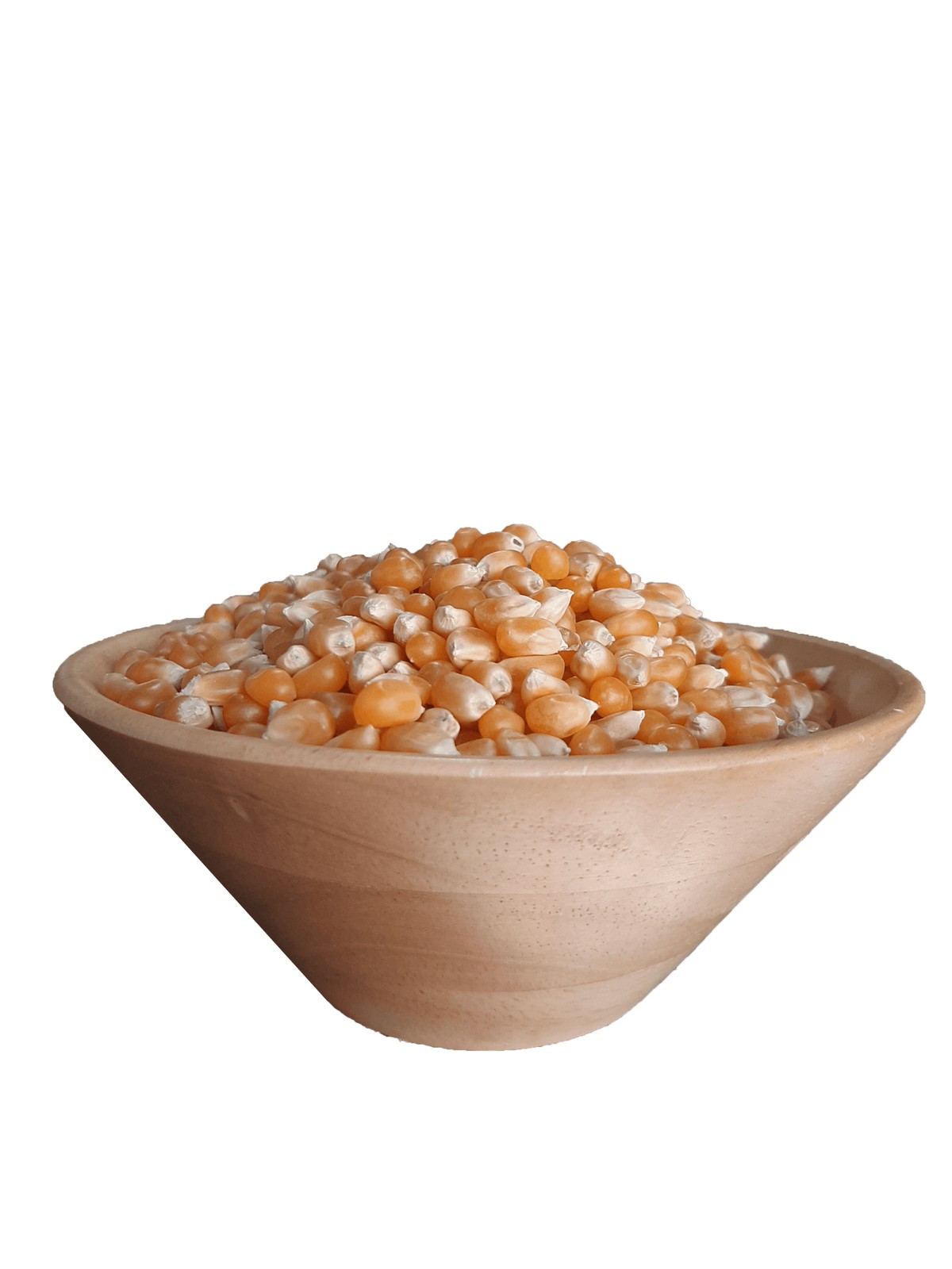 ذرت 200 گرمی