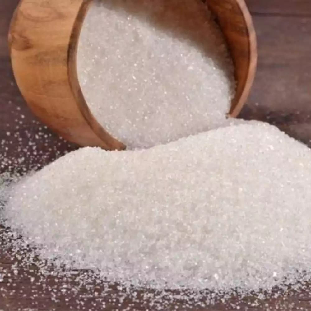 اقتصادی شکر سفید ایرانی 5 کیلوگرم