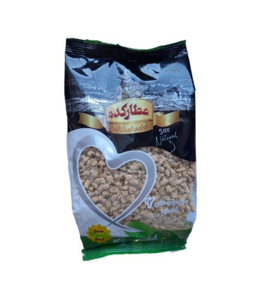 سویا 200 گرم عطارکده