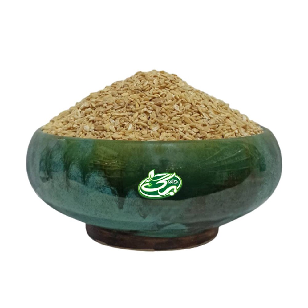 بلغور گندم