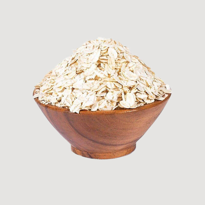 جو پرک کیلویی