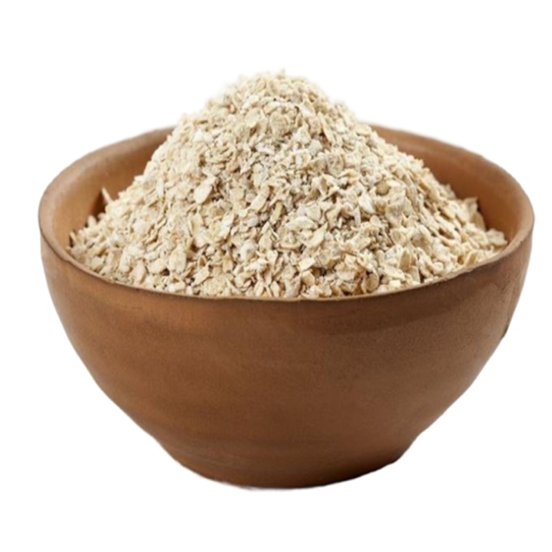 بلغور جو – 300 گرم