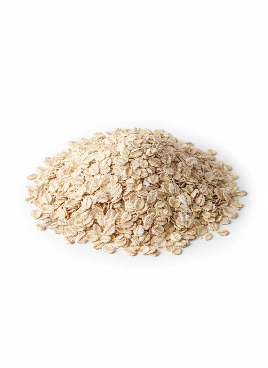 جو دو سر پرک فوری (فله)