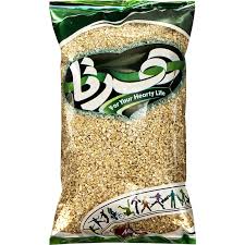 هرتا بلغور گندم900گرم