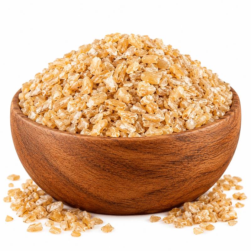 بلغور گندم – 300 گرم